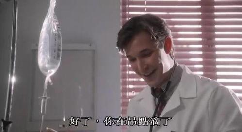 久久国产热播,国产剧的崛起与辉煌